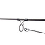 Sonik Canne à pêche Xtractor+ 10FT 4.50LB avec carbone RAW et construction C6
