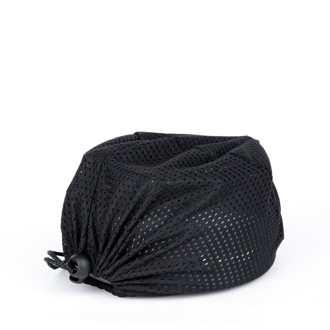 Sonik Bouilloire Sizzla - Aluminium 1L - Bouilloire légère