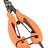 Outils multiples