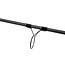 Sonik Canne à carpe Xtractor+ 6FT - Manche en liège 3.00LB