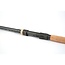 Sonik Canne à carpe Xtractor+ 6FT - Manche en liège 3.00LB