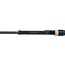 Sonik Canne à carpe Xtractor+ 6FT - Manche en liège 3.00LB