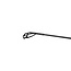 Sonik Canne à carpe Xtractor+ 6FT - Manche en liège 3.00LB