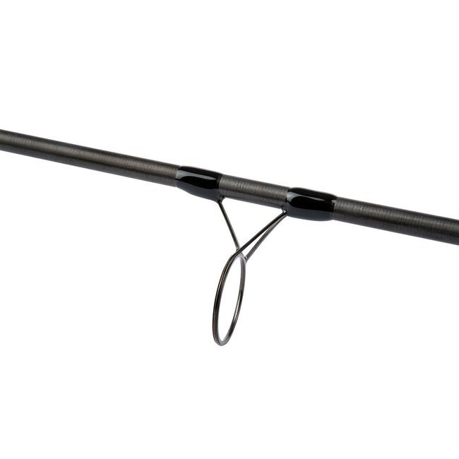 Sonik Canne à carpe Xtractor+ 9FT - Poignée en liège 3.00LB