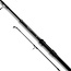 Sonik Xtractor+ 10ft - 1.75LB - Canne à pêche - Avon Specialist Series
