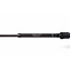Sonik Xtractor+ 10ft - 1.75LB - Canne à pêche - Avon Specialist Series