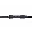 Sonik Xtractor+ 10ft - 1.75LB - Canne à pêche - Avon Specialist Series