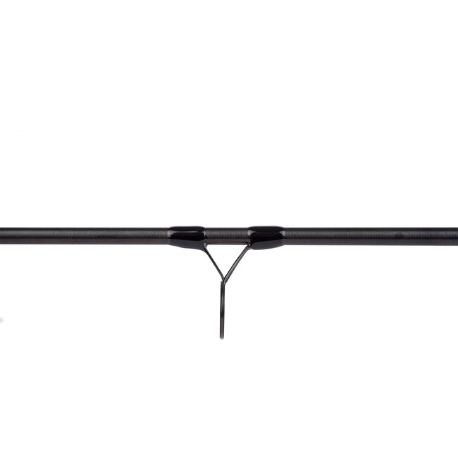 Sonik Xtractor+ 10ft - 1.75LB - Canne à pêche - Avon Specialist Series