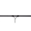 Sonik Xtractor+ 10ft - 1.75LB - Canne à pêche - Avon Specialist Series