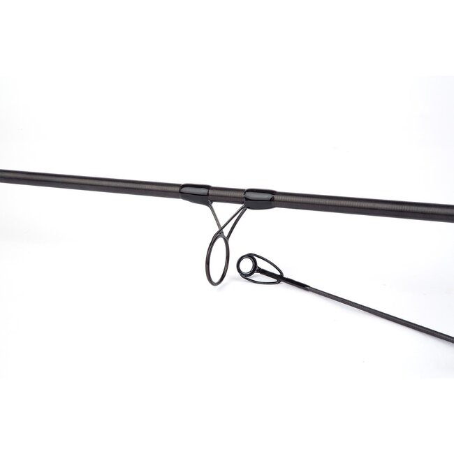 Sonik Xtractor+ 10ft - 1.75LB - Canne à pêche - Avon Specialist Series
