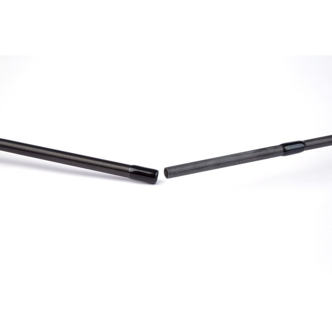 Sonik Xtractor+ 10ft - 1.75LB - Canne à pêche - Avon Specialist Series