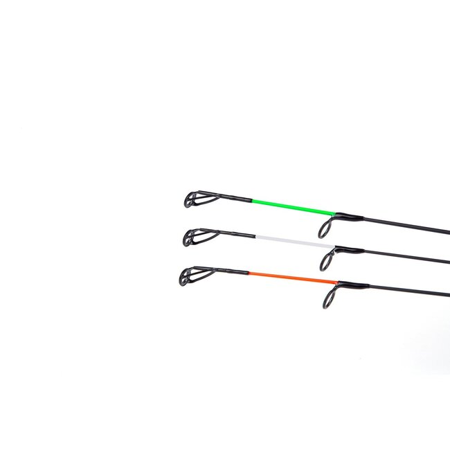 Sonik Xtractor+ 10ft - TwinTip - Série spécialisée