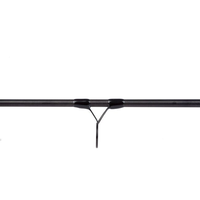 Sonik Xtractor+ 10ft - TwinTip - Série spécialisée