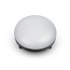 Sonik Lampe de Biwy HeroX avec couplage de détecteur de morsures et LED multicolore