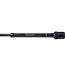 Sonik Xtractor+ 10ft - 2.25LB Barbel Specialist Rod