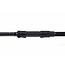 Sonik Xtractor+ 10ft - 2.25LB Barbel Specialist Rod