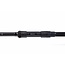 Sonik Xtractor+ 10ft - 2.25LB Barbel Specialist Rod