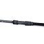 Sonik Xtractor+ 10ft - 2.25LB Barbel Specialist Rod