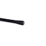 Sonik Xtractor+ 10ft - 2.25LB Barbel Specialist Rod
