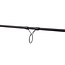 Sonik Xtractor+ 10ft - 2.25LB Barbel Specialist Rod