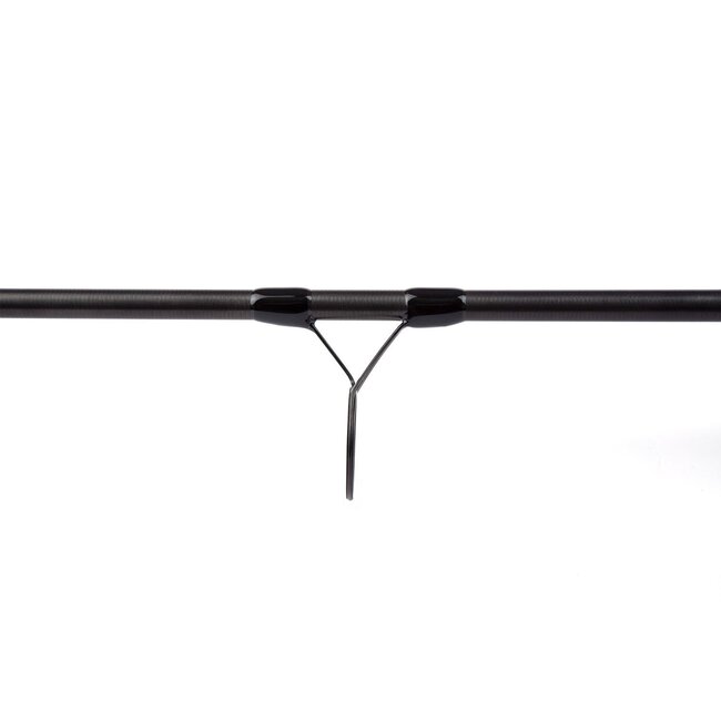 Sonik Xtractor+ 10ft - 2.25LB Barbel Specialist Rod