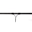 Sonik Xtractor+ 10ft - 2.25LB Barbel Specialist Rod