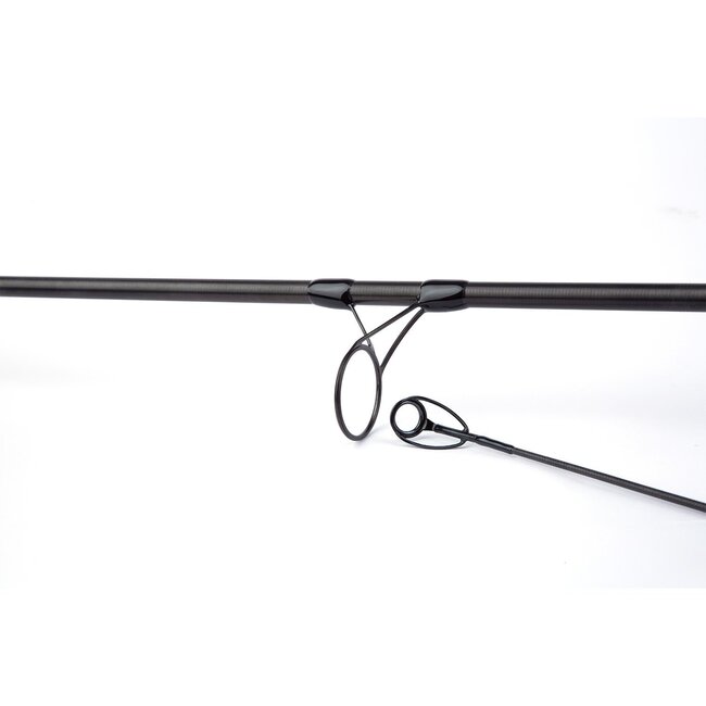 Sonik Xtractor+ 10ft - 2.25LB Barbel Specialist Rod