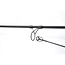 Sonik Xtractor+ 10ft - 2.25LB Barbel Specialist Rod