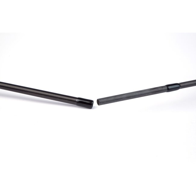 Sonik Xtractor+ 10ft - 2.25LB Barbel Specialist Rod