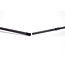 Sonik Xtractor+ 10ft - 2.25LB Barbel Specialist Rod