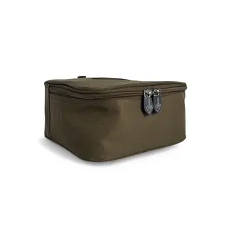 Avid Carp Pochette à poudre