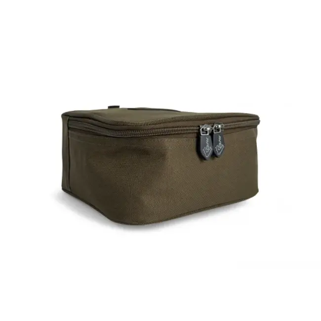 Avid Carp Pochette à poudre