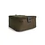 Avid Carp Pochette à poudre