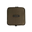 Avid Carp Pochette à poudre