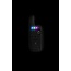 Delkim TXI-D V2 - Système complet de détection des morsures avec Multi-LED et fonctions avancées