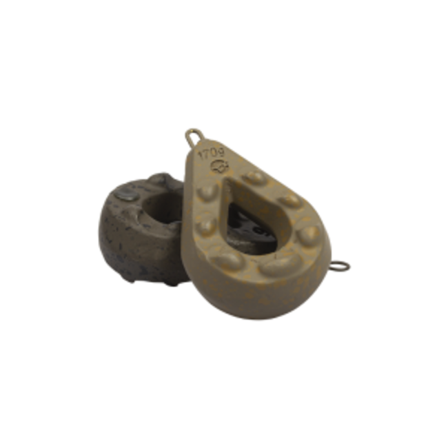 Korda Original Big Grippa