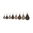 Korda Big Grippa Swivel