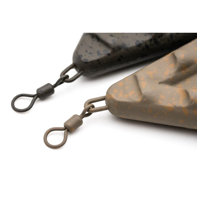 Korda Big Grippa Swivel