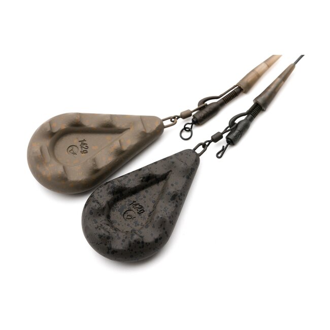 Korda Big Grippa Swivel