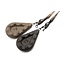 Korda Big Grippa Swivel