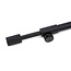 FOX Black Label Slim Benchstick - Léger et ajustable