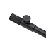FOX Black Label Slim Benchstick - Léger et ajustable