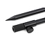 FOX Black Label Slim Benchstick - Léger et ajustable