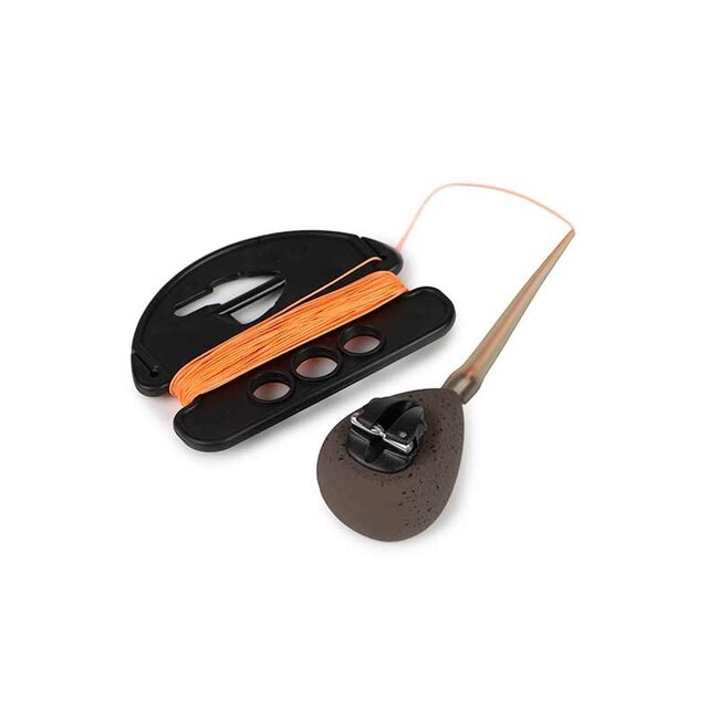 FOX Contrepoids captif MK2