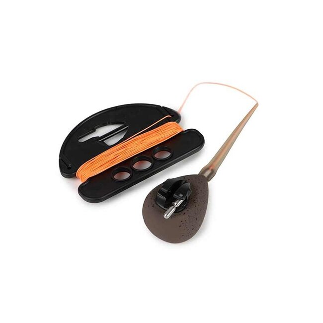 FOX Contrepoids captif MK2