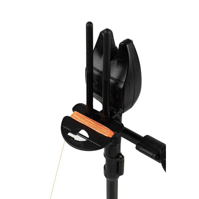 FOX Contrepoids captif MK2