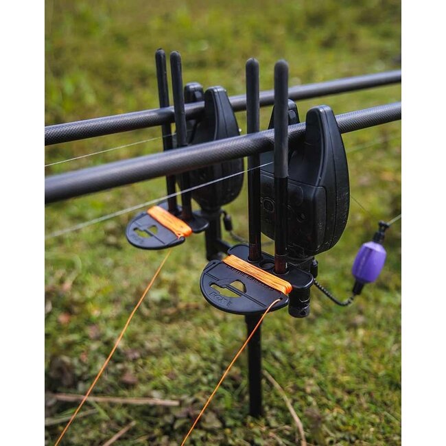 FOX Contrepoids captif MK2