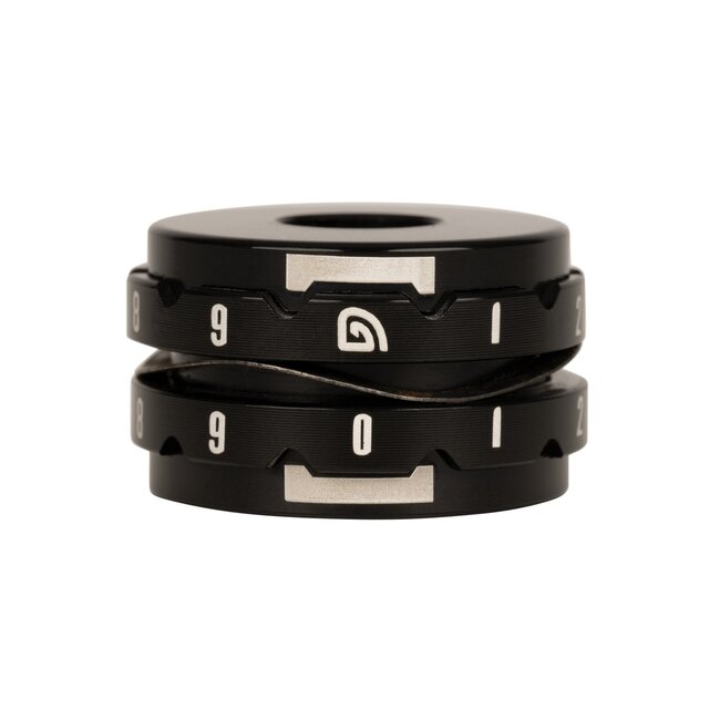 Trakker 20/20 Compteur d'enveloppes