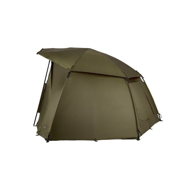 Trakker Casquette Tempest 100