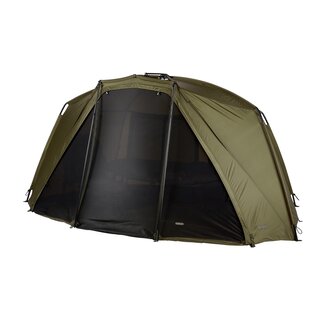 Trakker Panneau anti-insectes Tempest 150